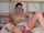 pictures eastern europe hot