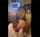 asian onlyfans blowjob