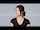 amateur brunette lara croft