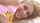 anal ass to mouth blonde