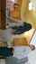 property sex ebony cheating