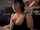 handjob fdom female dom