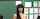 jav japanese teacher