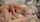 blondes cumswap threesome