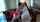 jav lesbian japanese