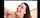 cumshot compilation facials brunette