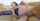 anal hardcore brunette
