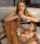 camgirl amateur black
