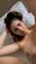 camgirl amateur brunette