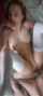 camgirl beautiful big tits