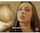 brazzers vixen naughty america