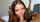 brunette dark hair blowjob