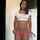 amateur latina teen