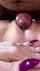camgirl amateur brunette