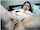 big tits bbw milf