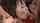 jav mature blowjob