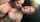 amateur blonde teen
