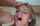 burnette brazzers skinny