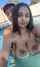 big tits amateur pool