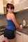 redhead teen cute
