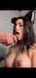 egirl blowjob beautiful