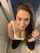 eva lovia pov pornstar