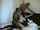 bbc interracial doggystyle