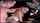 alexa may classic cumshot