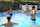 milfs bigtits pool