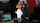 white dress mom and son creampie