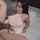 bedroomsex brunettegir brunette