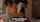 jav japanese creampie
