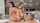 bigtits milfs 3some