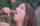 threesome babe bbc