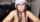 camgirl cam busty