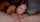 blowjob brunette deepthroat