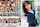 asian japanese jav
