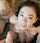 asian milf facial