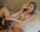 lesbian brunette pussy licking