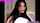 camgirl busty asian