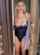 blonde milf lingerie