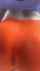 dora big boobs big ass
