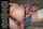amature cheating wife
