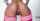 camsoda butt plug camgirl