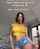 camgirl tiktok onlyfans