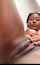 amateur black pink pussy