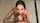 brunette dark hair blowjob