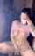 asian tattoo big tits
