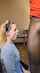 blonde blowjob bbc