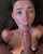 erome blue eyes blowjob